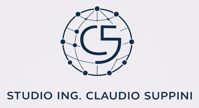 Studio Ing. Claudio Suppini
